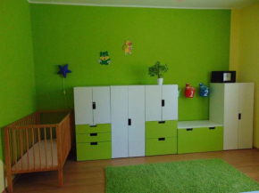 Apartment in Balatonbereny/Balaton 18081, Balatonberény